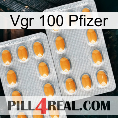 Vgr 100 Pfizer cialis4